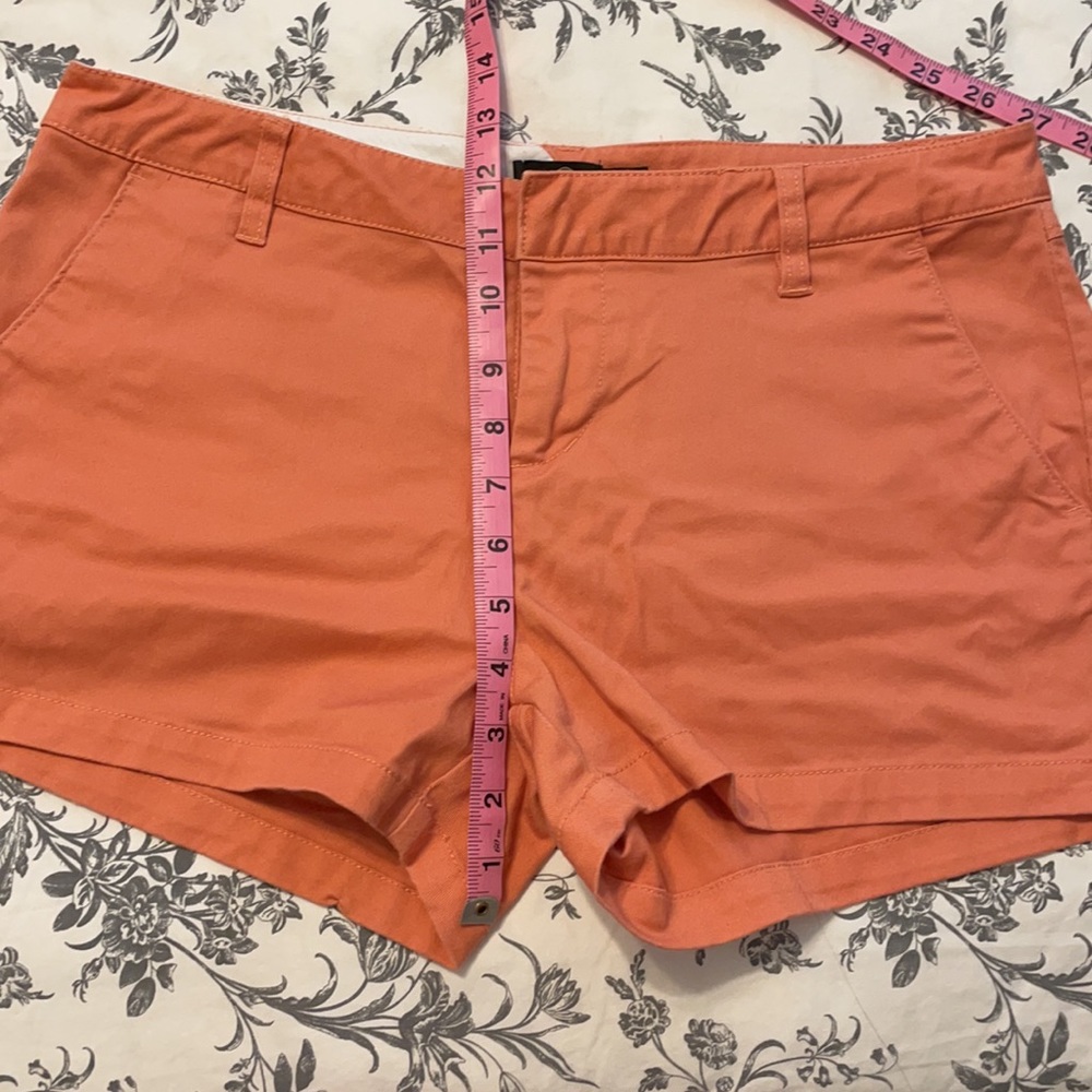 Volcom Short Size 29 🍊 - Picture 7 of 9